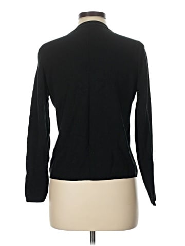 Charter Club Cardigan (view 2)