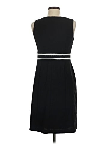 Ann Taylor Casual Dress (view 2)
