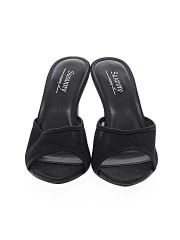 Assorted Brands Sandals (view 2)
