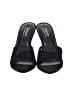 Assorted Brands Black Sandals Size EU 37 - photo 2