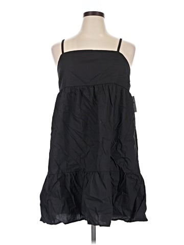 ABound Casual Dress (view 1)