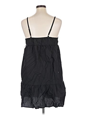 ABound Casual Dress (view 2)