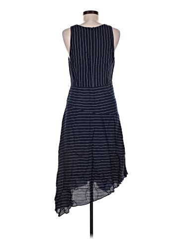 White House Black Market Casual Dress (view 2)