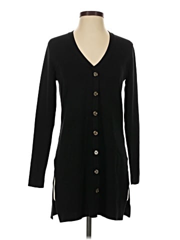 Cable & Gauge Casual Dress (view 1)