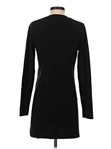 Cable & Gauge Casual Dress (view 2)