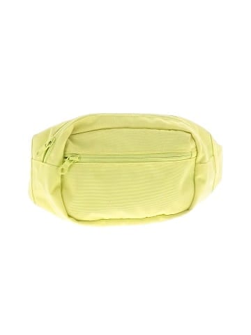 Girlfriend Collective Belt Bag (view 1)