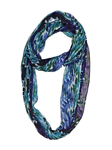 Apt. 9 Scarf (view 1)