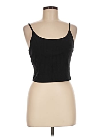 Old Navy Tank Top (view 1)