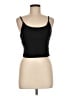 Old Navy Black Tank Top Size M - photo 1