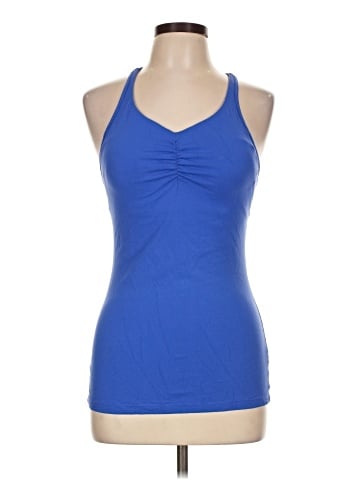 PrAna Tank Top (view 1)