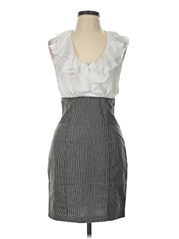 XOXO Cocktail Dress (view 1)