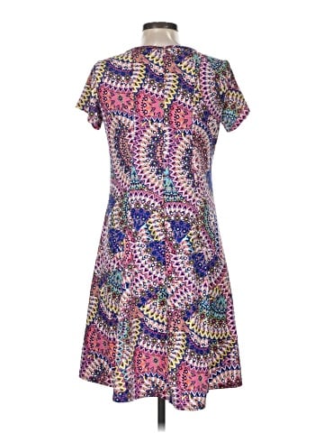 Notations Casual Dress (view 2)