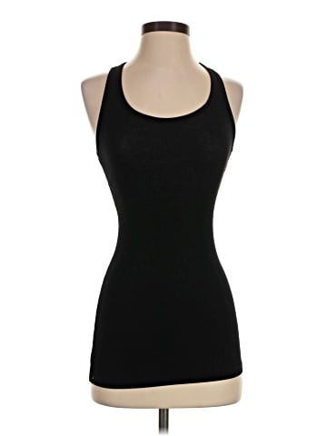 Splits 59 Tank Top (view 1)