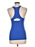 PrAna Blue Tank Top Size L - photo 2