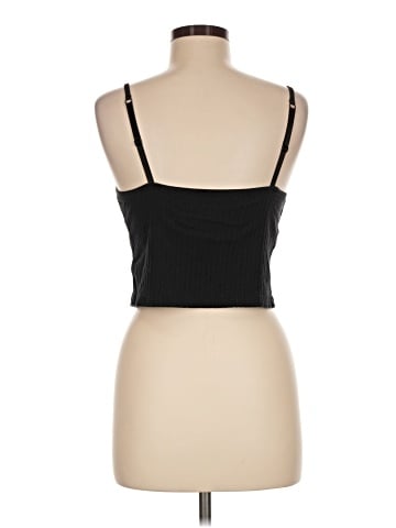 Old Navy Tank Top (view 2)