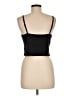 Old Navy Black Tank Top Size M - photo 2