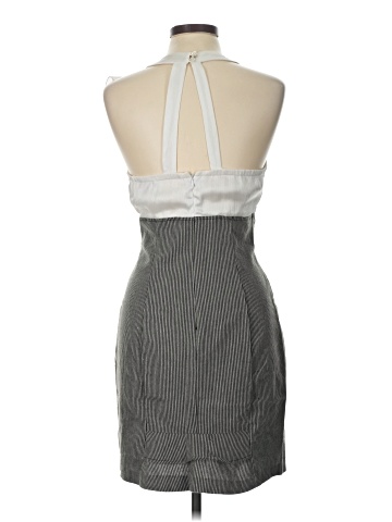 XOXO Cocktail Dress (view 2)
