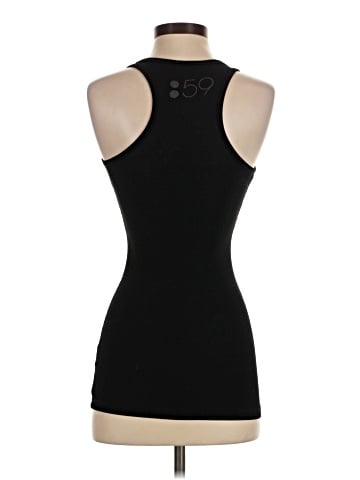 Splits 59 Tank Top (view 2)
