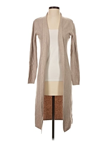 Sioni Cardigan (view 1)