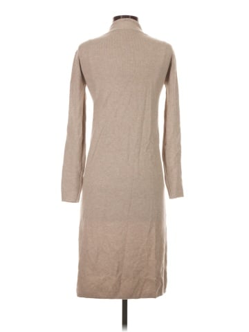Sioni Cardigan (view 2)