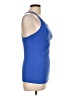 PrAna Blue Tank Top Size L - photo 4