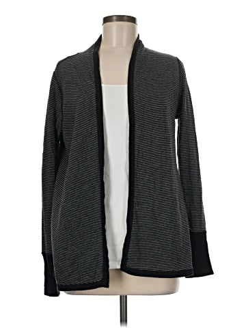Eddie Bauer Cardigan (view 1)