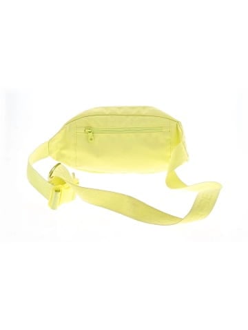 Girlfriend Collective Belt Bag (view 2)