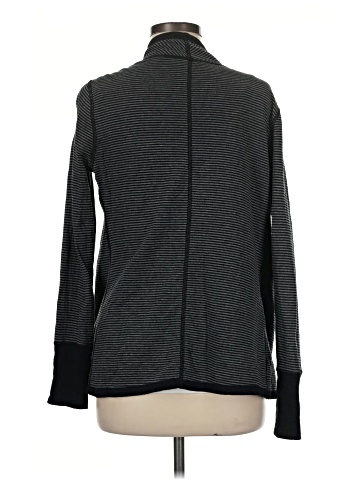 Eddie Bauer Cardigan (view 2)