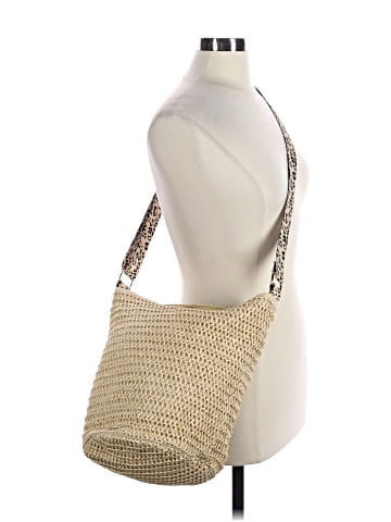 Carpisa Tote (view 2)