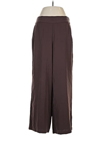 Max Studio Dress Pants (view 1)