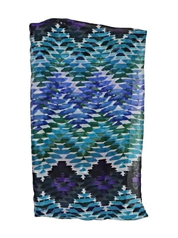 Apt. 9 Scarf (view 2)