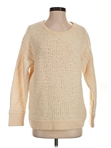 Rag & Bone/JEAN Pullover Sweater (view 1)