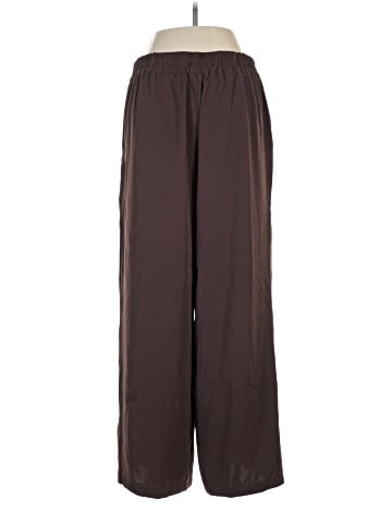 Max Studio Dress Pants (view 2)