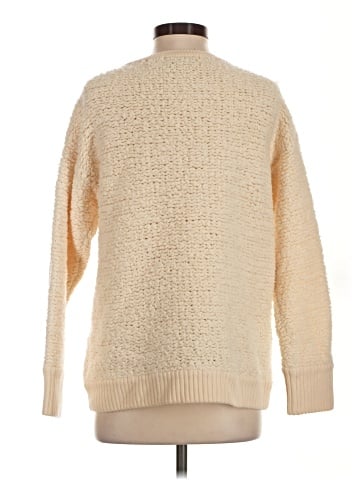 Rag & Bone/JEAN Pullover Sweater (view 2)
