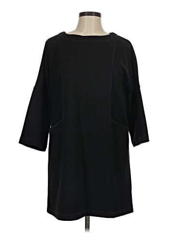 Max Studio Casual Dress (view 1)