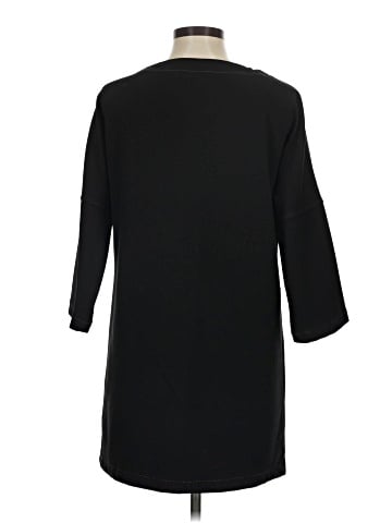 Max Studio Casual Dress (view 2)