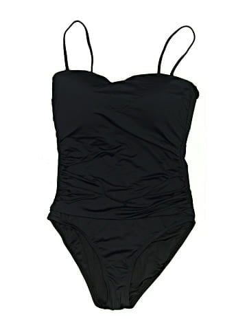 La Blanca One Piece Swimsuit (view 1)