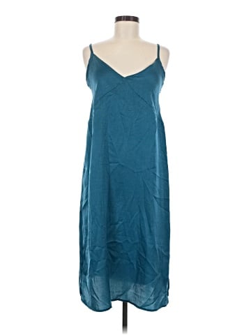 Urban Renewal Casual Dress (view 1)