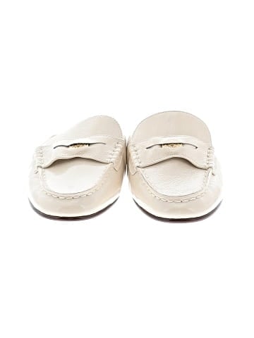 Veronica Beard Mule/Clog (view 2)