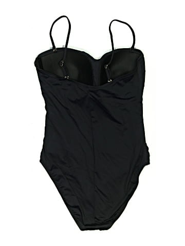 La Blanca One Piece Swimsuit (view 2)