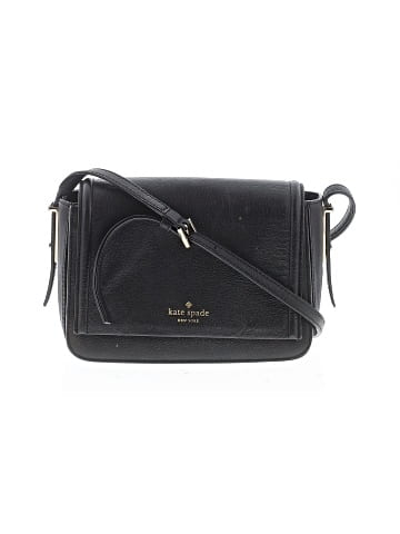 Kate Spade New York Crossbody Bag (view 1)