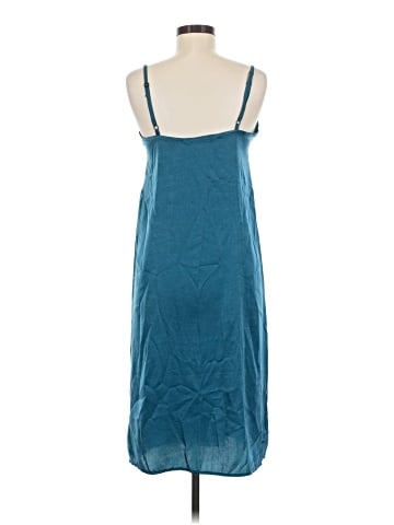 Urban Renewal Casual Dress (view 2)
