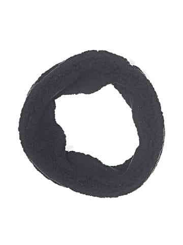 Turtle Fur Scarf (view 1)