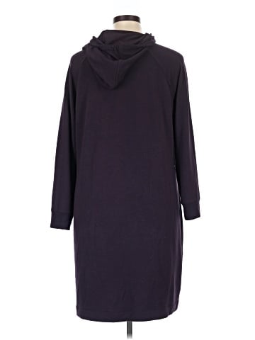 J.Jill Pullover Hoodie (view 2)