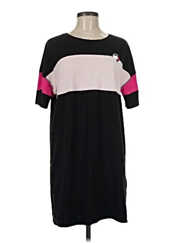 Tommy Hilfiger Casual Dress (view 1)