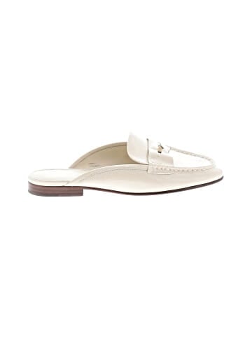 Veronica Beard Mule/Clog (view 1)