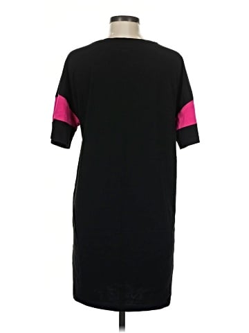 Tommy Hilfiger Casual Dress (view 2)