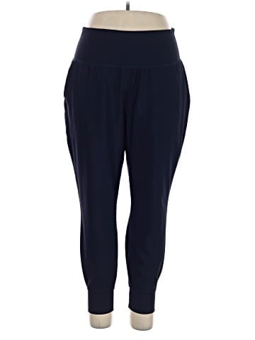 Active by Old Navy Active Pants (view 1)