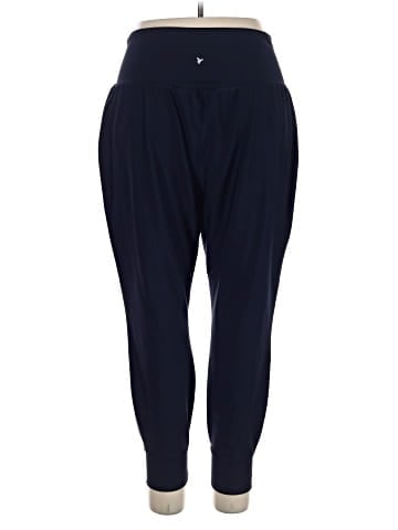 Active by Old Navy Active Pants (view 2)