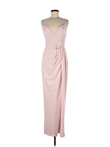 Katie May Cocktail Dress (view 1)